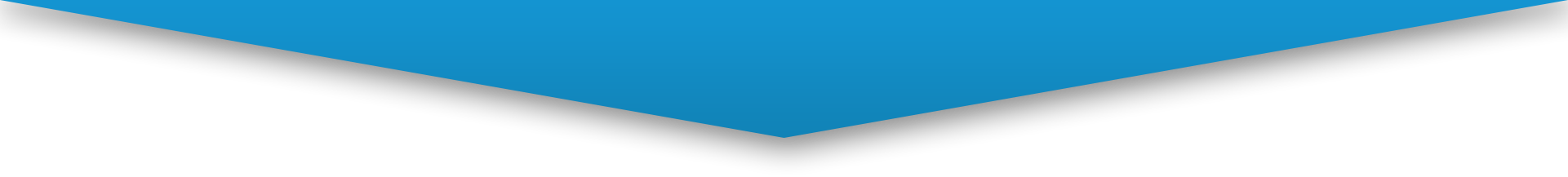 bluestep
