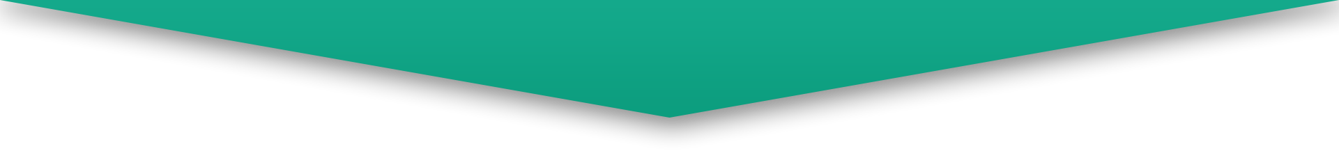 greenstep